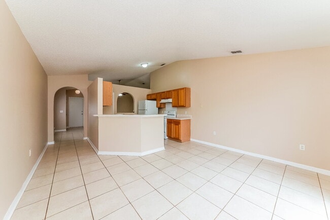Photo - 13506 Cohiba Ct