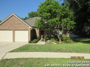 Photo - 9415 Pine Arbor