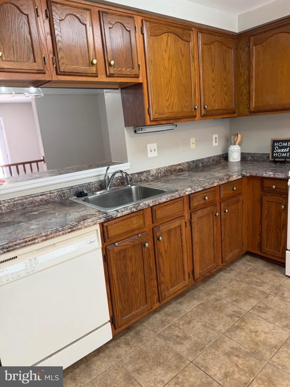 Photo - 6810 Ericka Ave