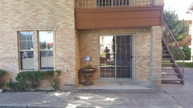Photo - 9802 Cantera Ct Unit 909