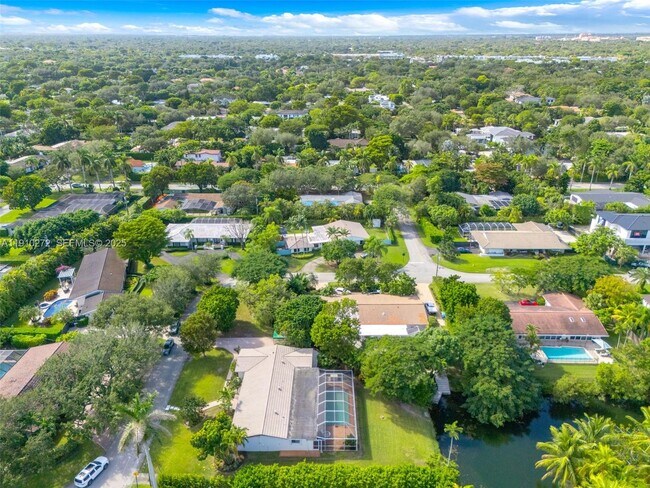 Photo - 7021 SW 107th St