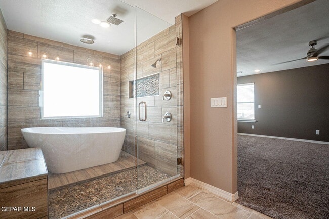 Photo - 2241 Tierra Delmonte Dr