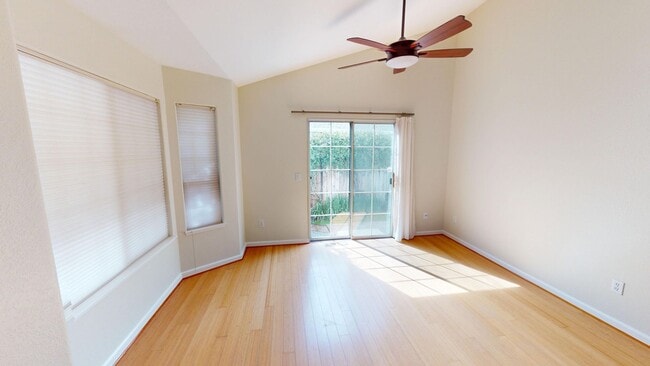 Photo - Nicely updated 2x2 Santa Rosa Home