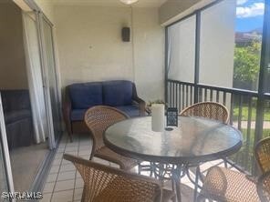 Photo - 4417 Spanker Ct Condo Unit 2A
