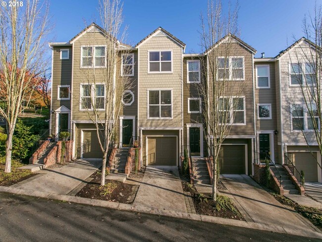 Building Photo - Beautiful Northwest Heights 2br/3ba Townho... Rental