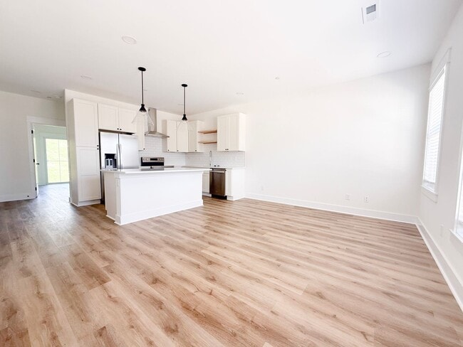 Photo - Tristan Style 3-Bedroom w/ Flex Room + Summer Special