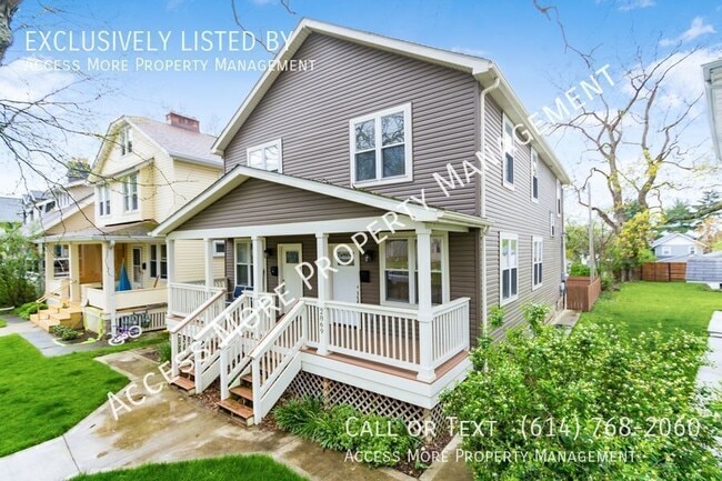 Photo - 2869 Findley Ave