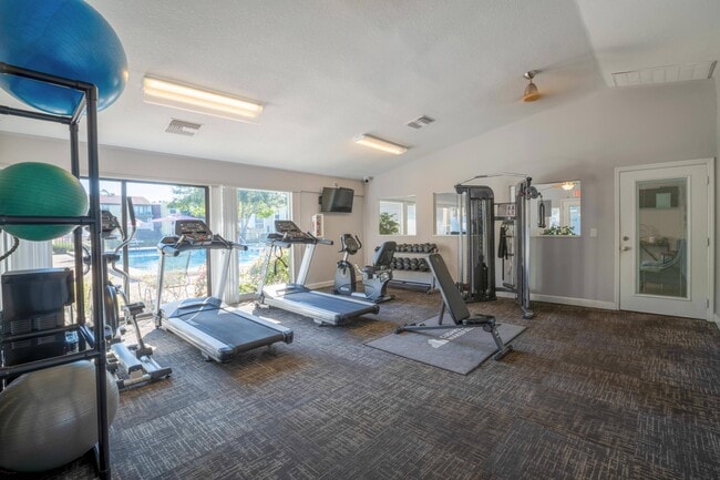 Photo - Belara Lakes