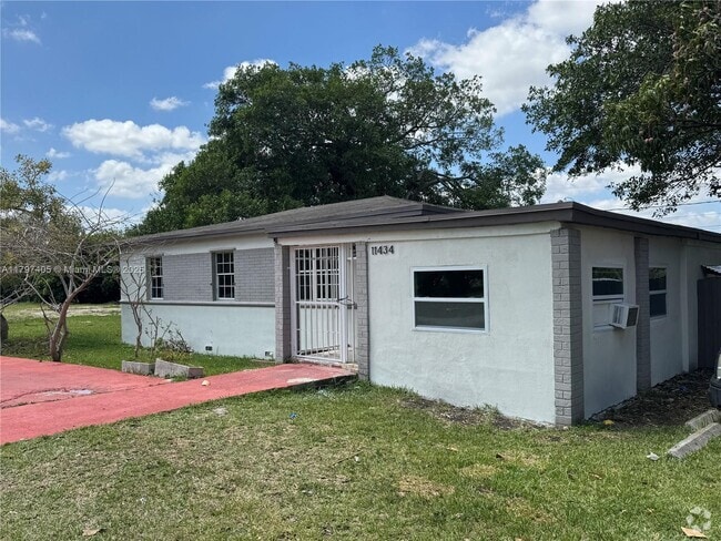 Building Photo - 11434 NW 22nd Ave Rental