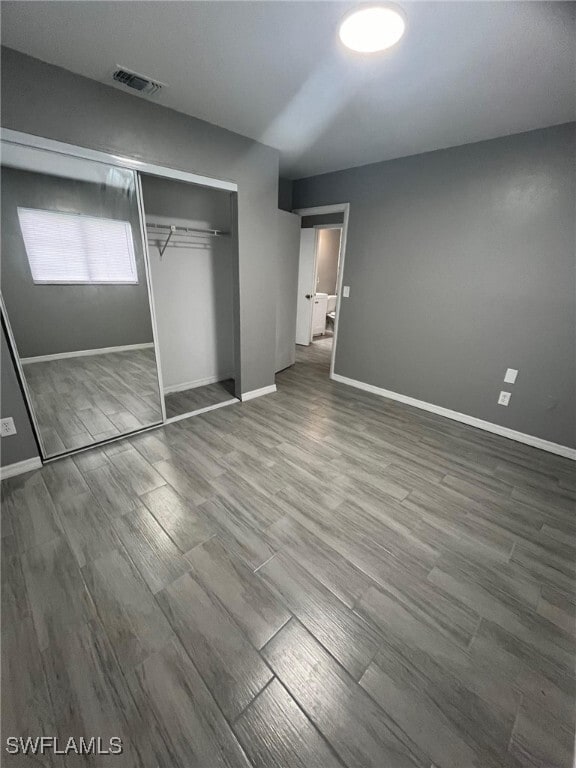 Photo - 119 Gordon Ave S