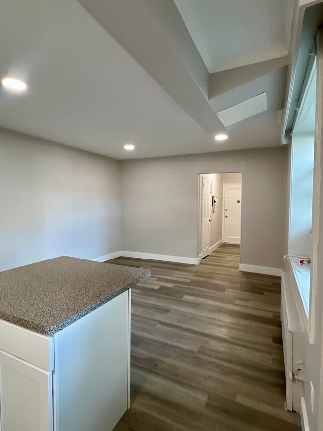 Photo - 7312 JFK Blvd E Unit 1F