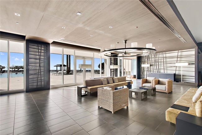 Photo - 1850 S Ocean Dr