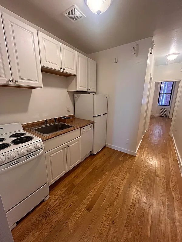 Photo - 630 Tenth Avenue Unit 2N