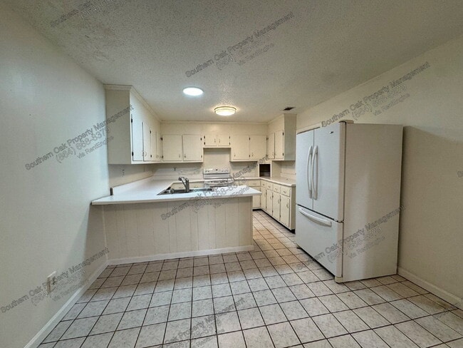 Photo - 1255 SC-59
