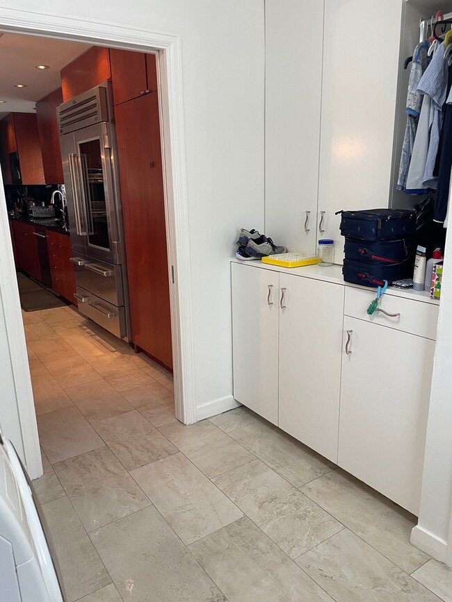 Photo - 5232 Piping Rock Ln