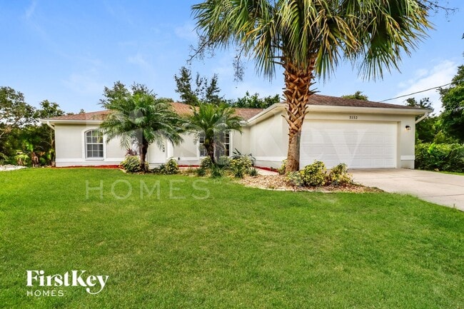 Photo - 5152 Tolson St