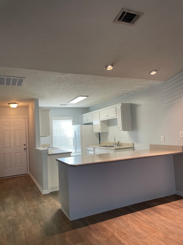 Photo - 7123 Belize Dr