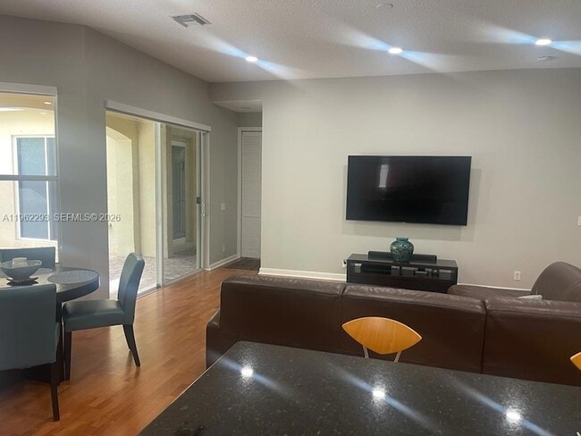 Photo - 2645 SW 130th Terrace