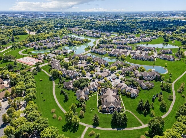 Photo - Asherton of Dublin