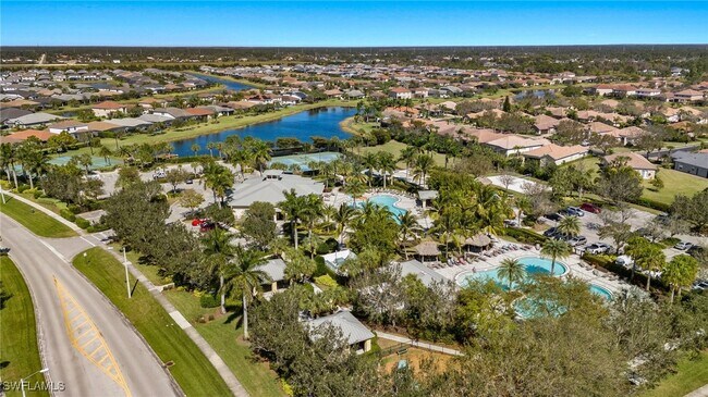 Photo - 2841 Citrus St