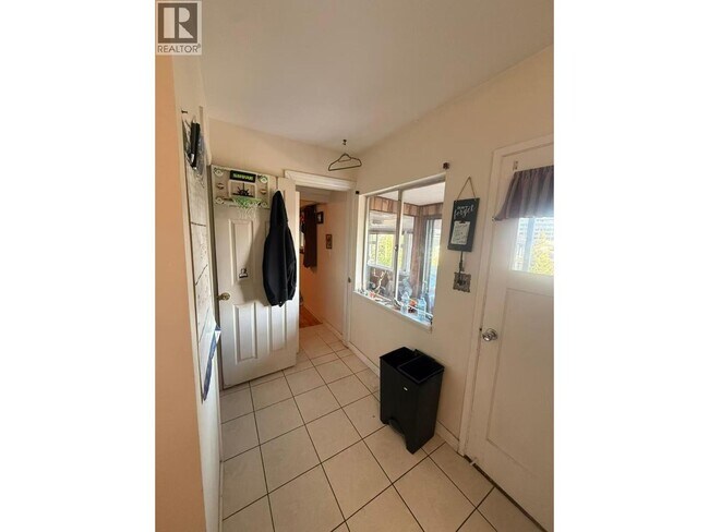 Photo - 4722 Ridgelawn Dr