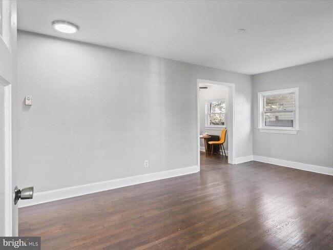 Photo - 2608 Arlington Blvd