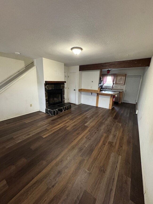 Photo - 8101 E 16th Ave Unit #D