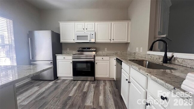 Photo - 3261 Mannington Dr