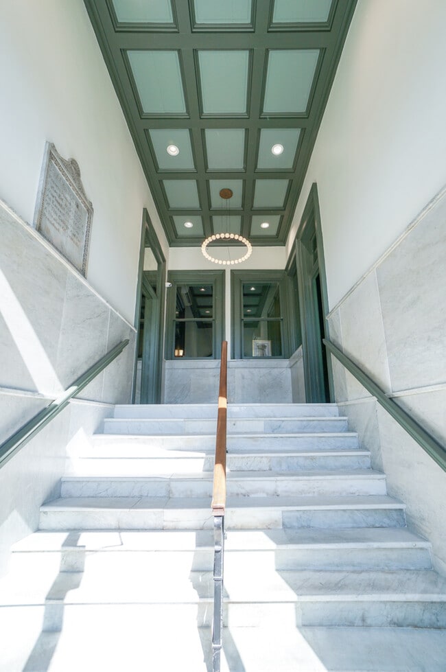 Myers Lofts