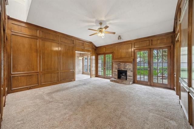 Photo - 6516 Mc Cormick Ranch Ct