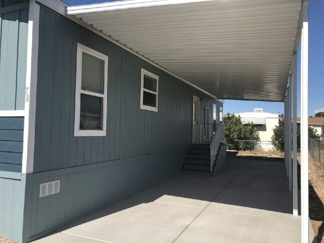 Photo - 1601 S Sandhill Rd