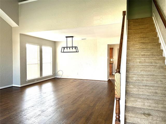 8212 Tavaros Dr