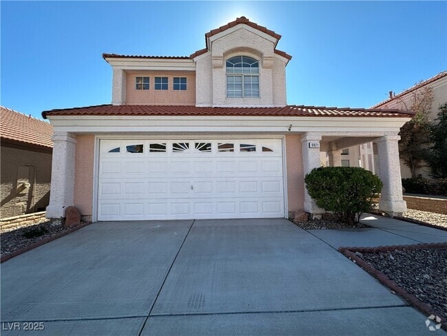 Building Photo - 9821 Cactus View Ave Rental