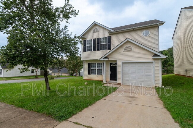 Photo - 1525 Crandon Dr House
