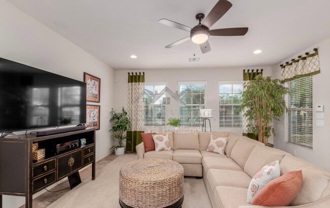 Photo - 4467 E Remington Dr