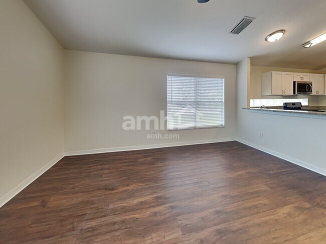 Photo - 14335 Moon Flower Dr