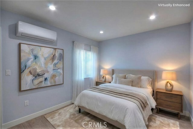 Photo - 14604 Cohasset St