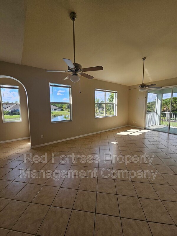 Photo - 4202 Liron Ave