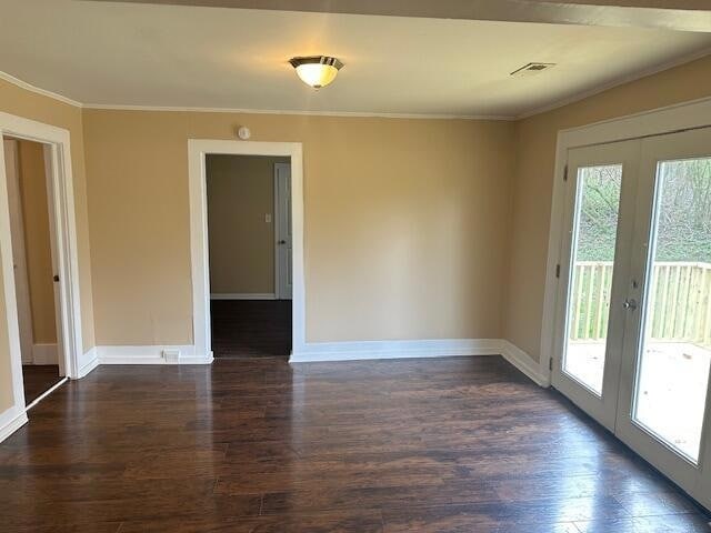 Photo - 1615 Johnson Blvd SE