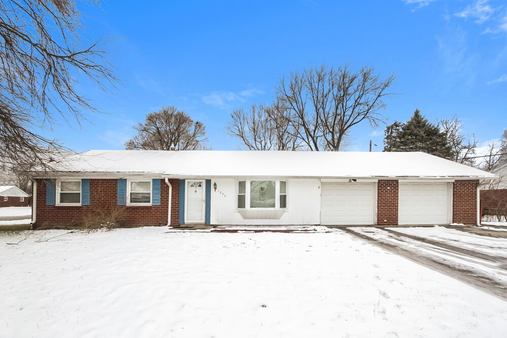 Photo - 1850 Schwier Dr House