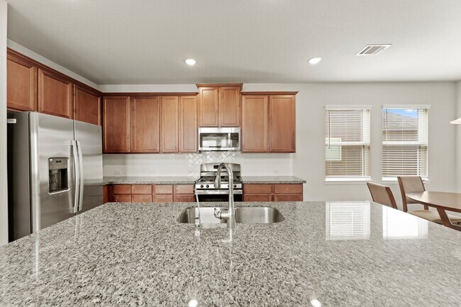 Photo - 6322 Prince Pl Dr