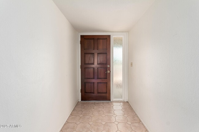 Photo - 11621 N 39th St