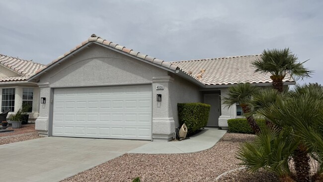 Upscale Fully Furnished Executive HOME - Upscale Fully Furnished Executive HOME
