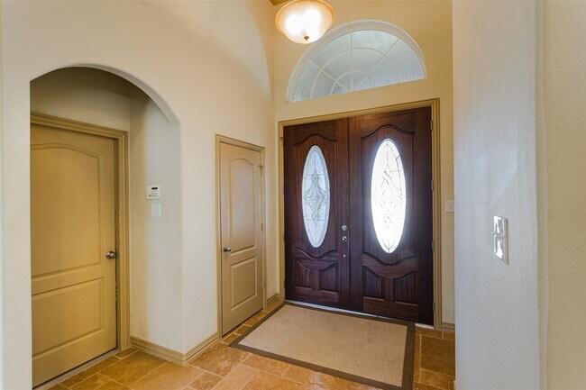 Photo - 25010 Florina Ranch Dr