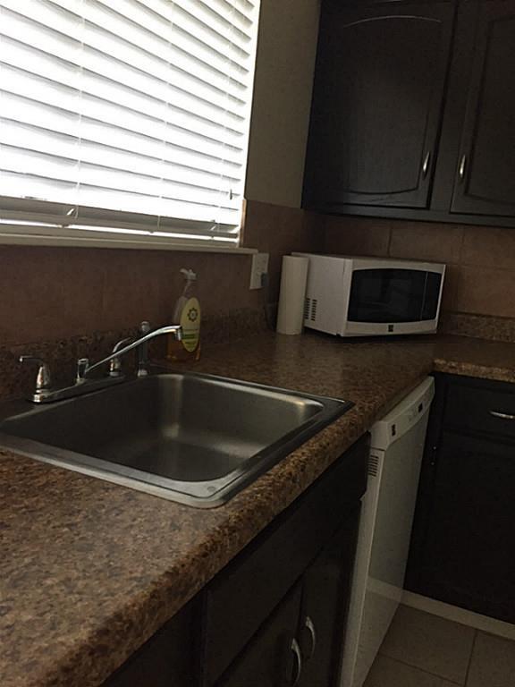 Photo - 6401 Deihl Rd Unit 204