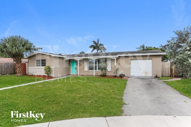 Photo - 2720 SW 18th St