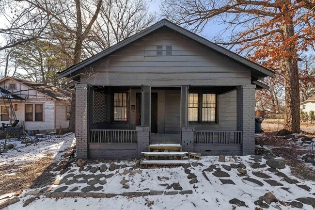 Building Photo - Questions please contact Joshua LaFever 50...