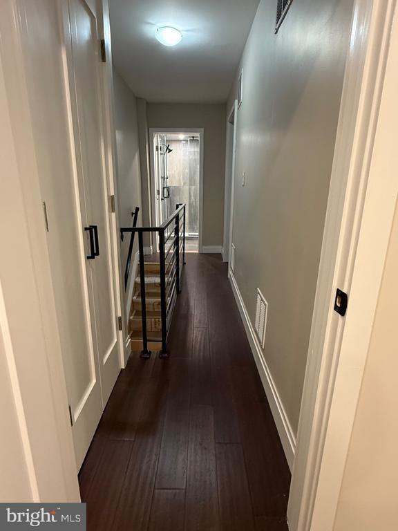 Photo - 127 Dudley St