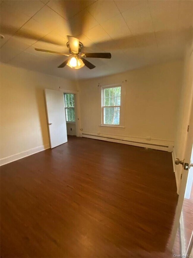 Photo - 21 Prospect St