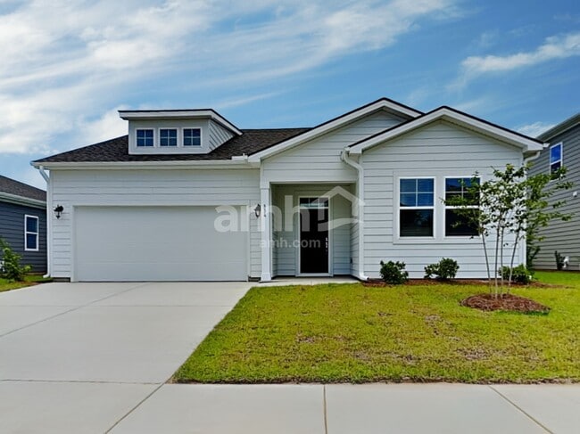 Building Photo - 534 Plumeria Ln